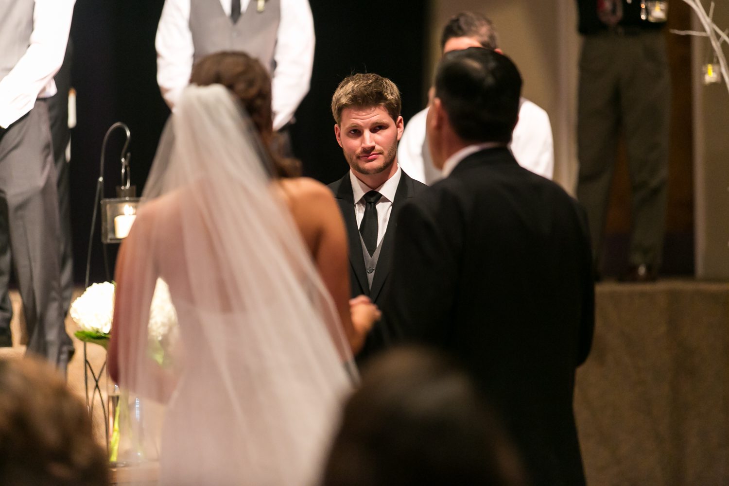 029_DallasLovePhotography