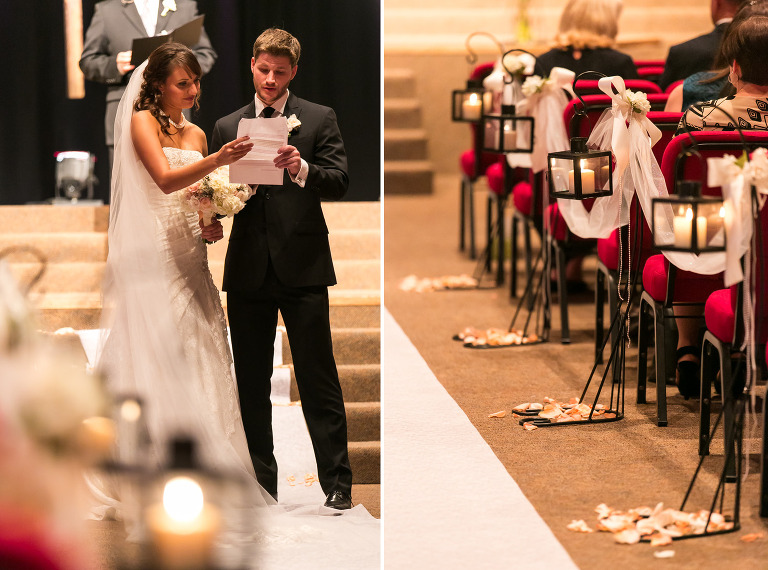 030_DallasLovePhotography