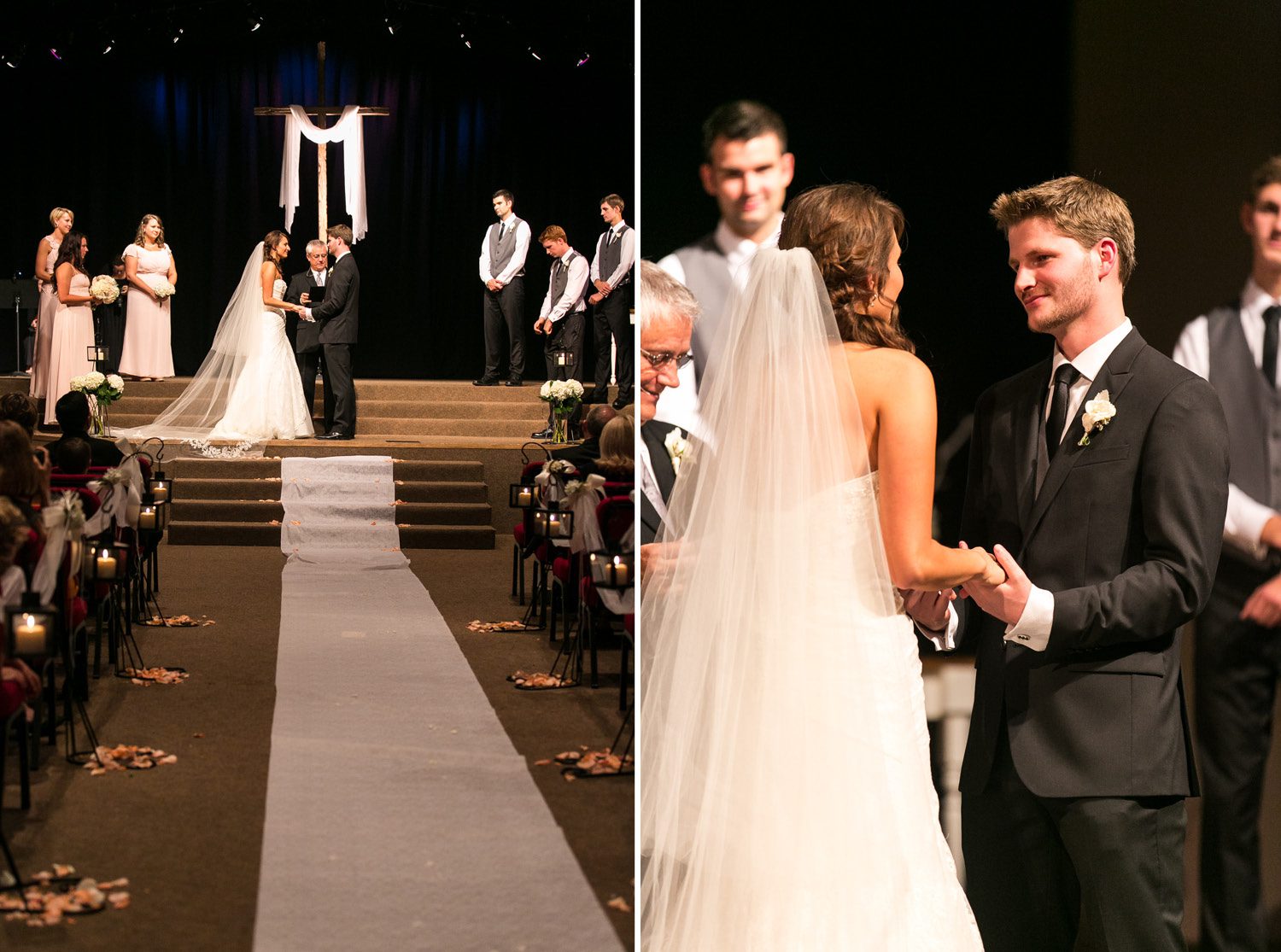 031_DallasLovePhotography