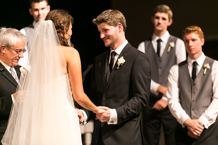 032_DallasLovePhotography