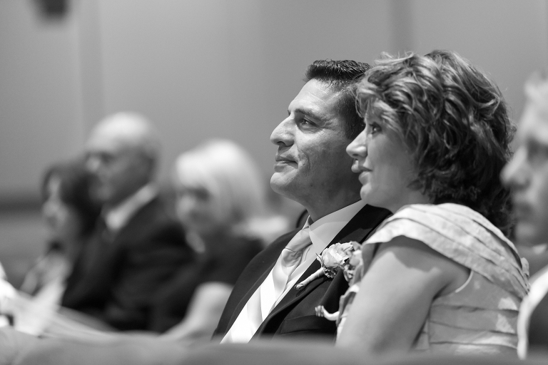 033_DallasLovePhotography