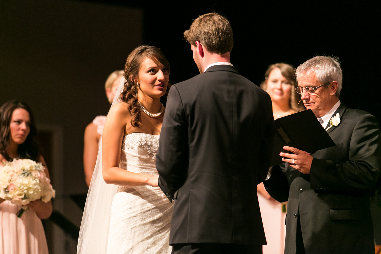 034_DallasLovePhotography