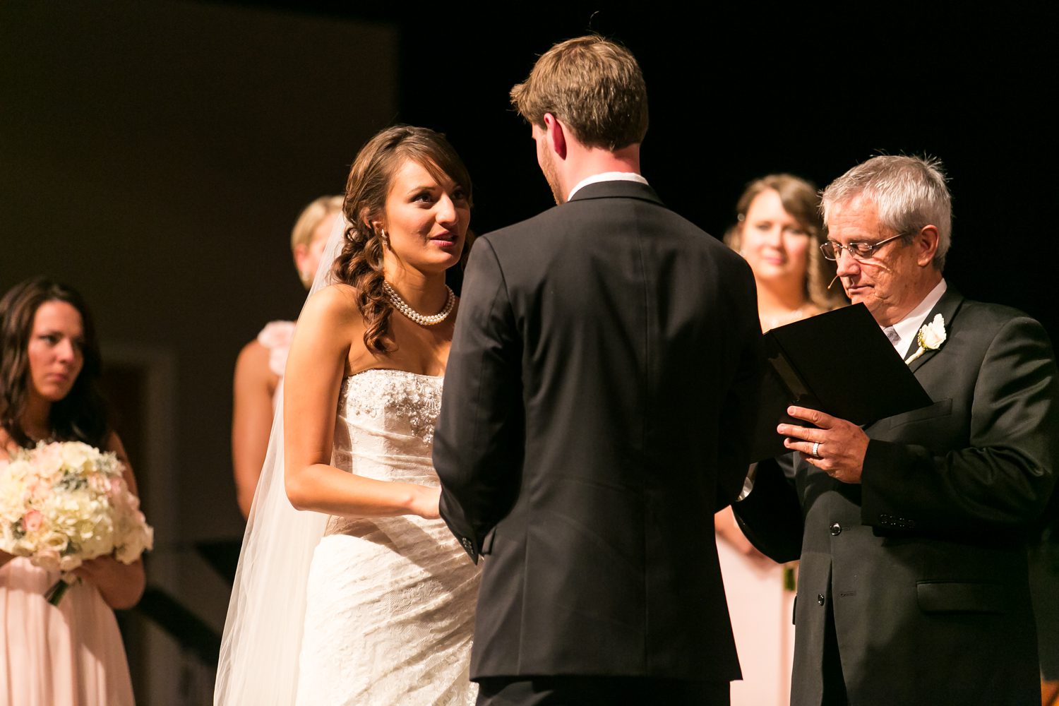 034_DallasLovePhotography