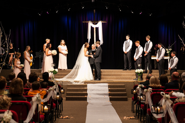 035_DallasLovePhotography