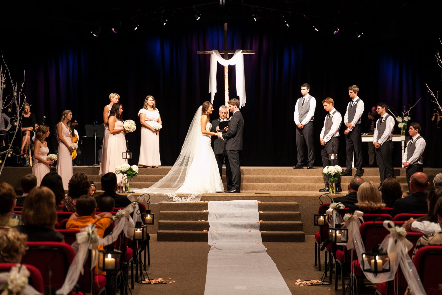 035_DallasLovePhotography