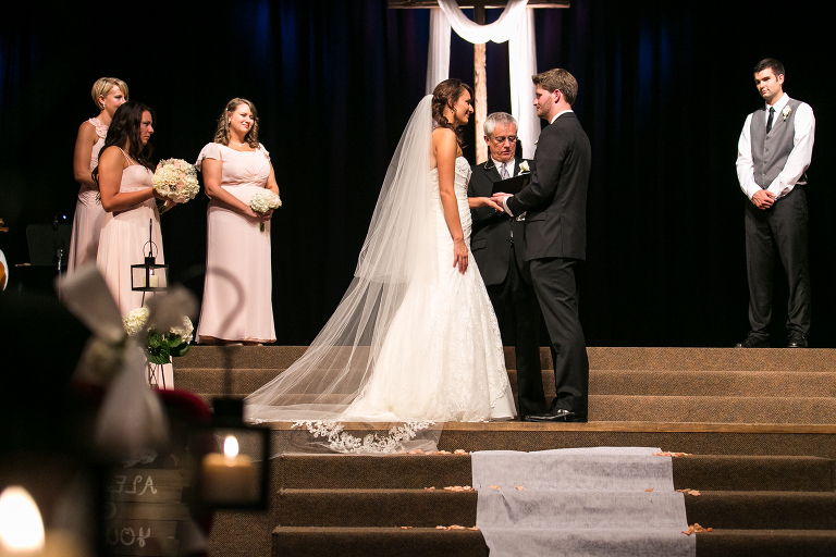 036_DallasLovePhotography