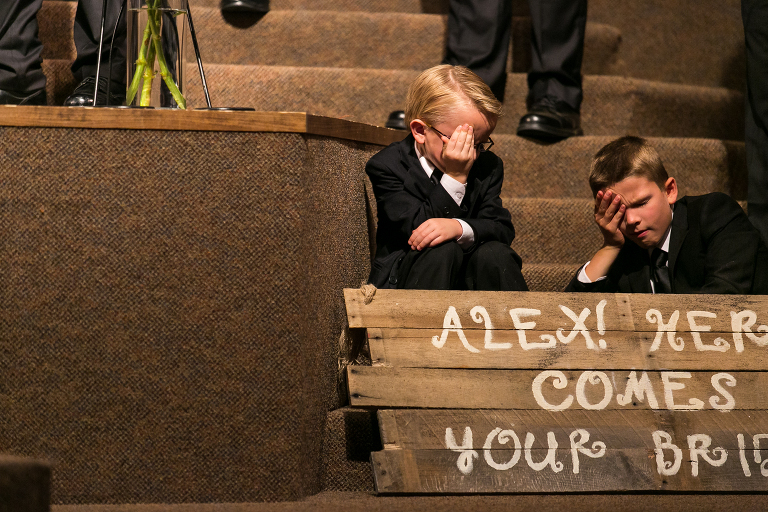 037_DallasLovePhotography