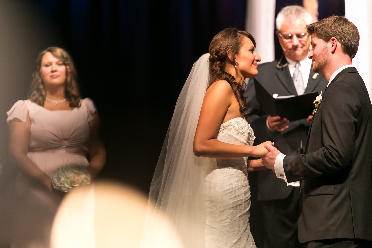 038_DallasLovePhotography