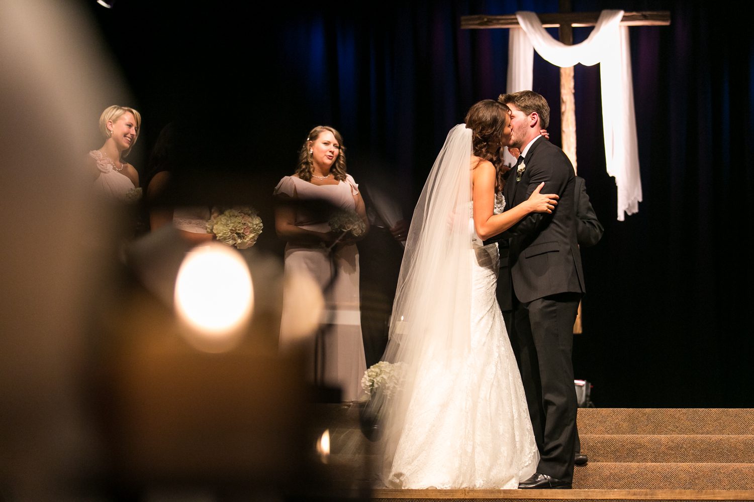 039_DallasLovePhotography