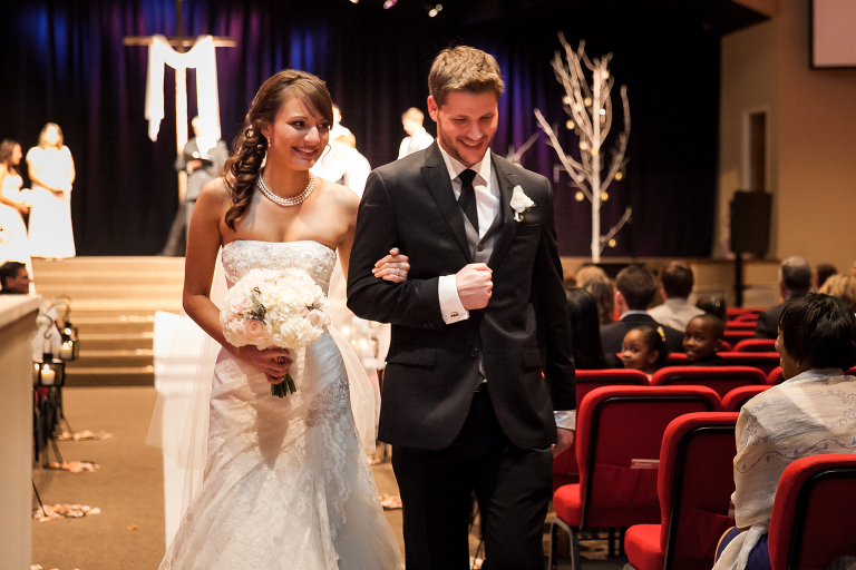 040_DallasLovePhotography