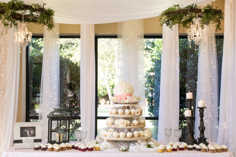 041_DallasLovePhotography