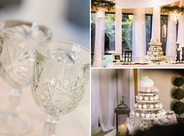 043_DallasLovePhotography