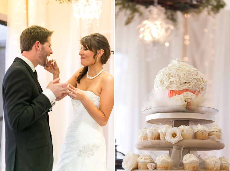 044_DallasLovePhotography