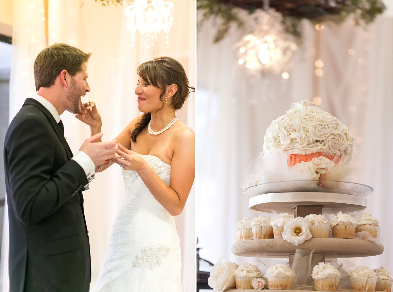 044_DallasLovePhotography