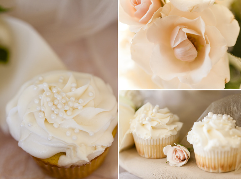 045_DallasLovePhotography