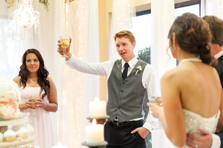 046_DallasLovePhotography