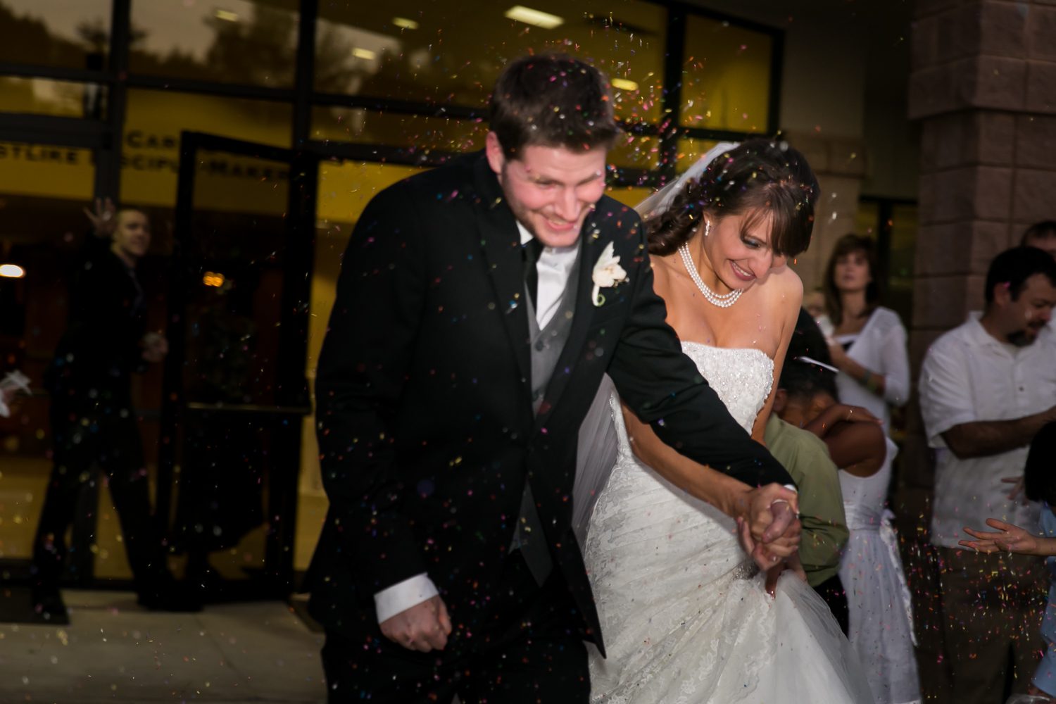 047_DallasLovePhotography