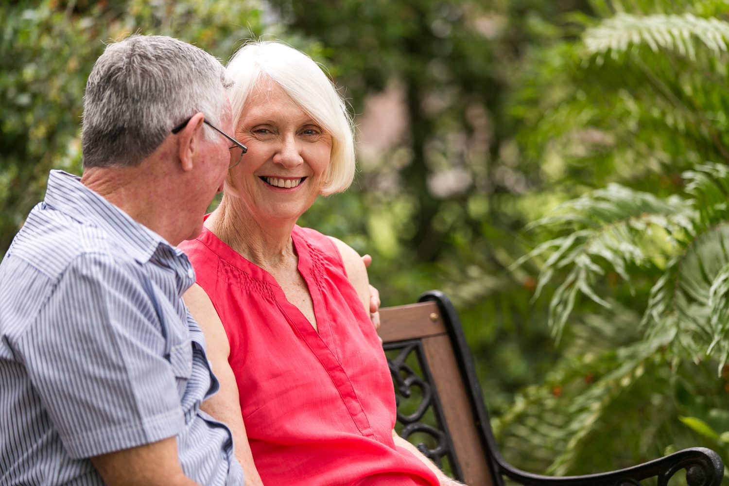 0014_DallasLovePhotography