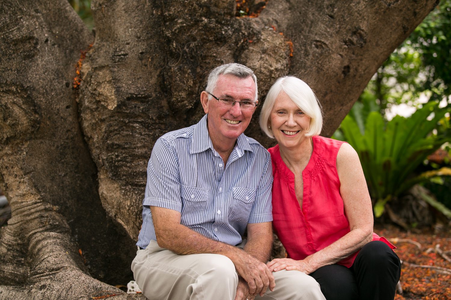 0017_DallasLovePhotography