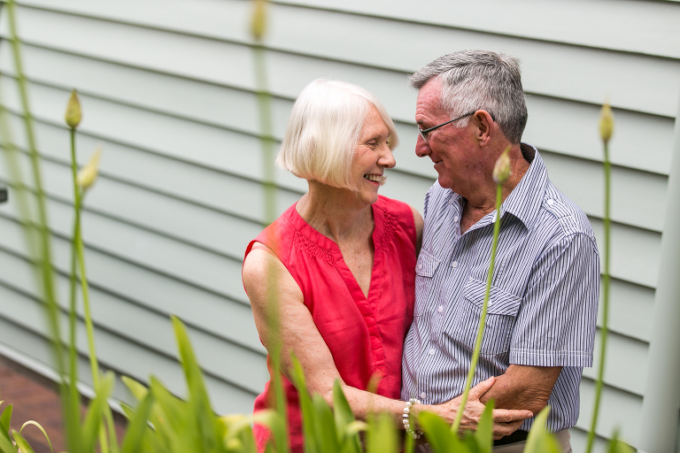 0025_DallasLovePhotography