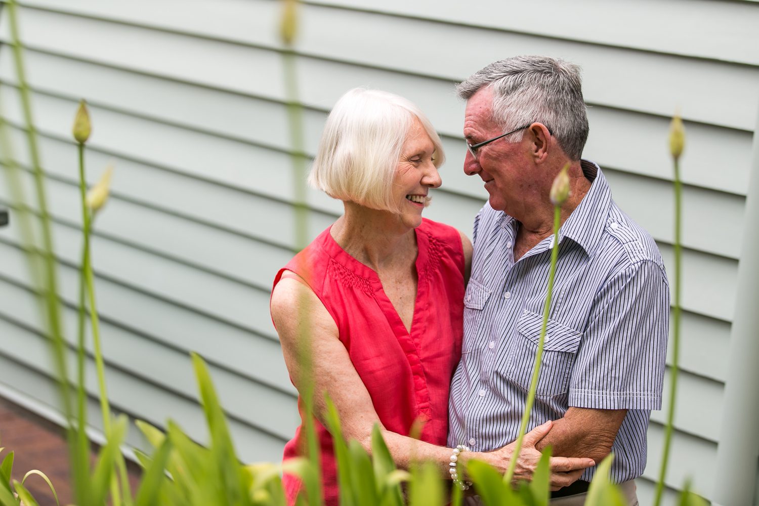 0025_DallasLovePhotography