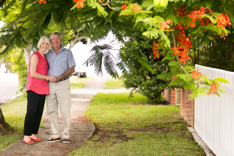 0026_DallasLovePhotography