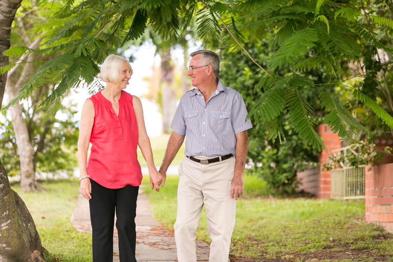 0044_DallasLovePhotography