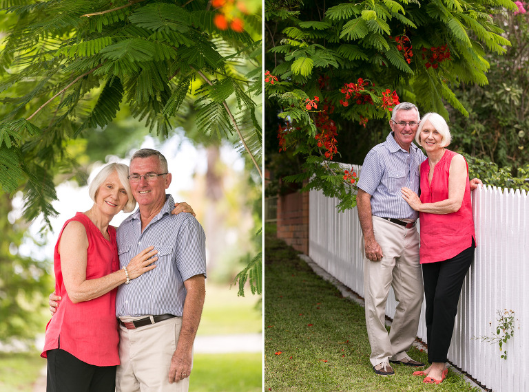 0048_DallasLovePhotography