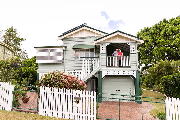 0051_DallasLovePhotography