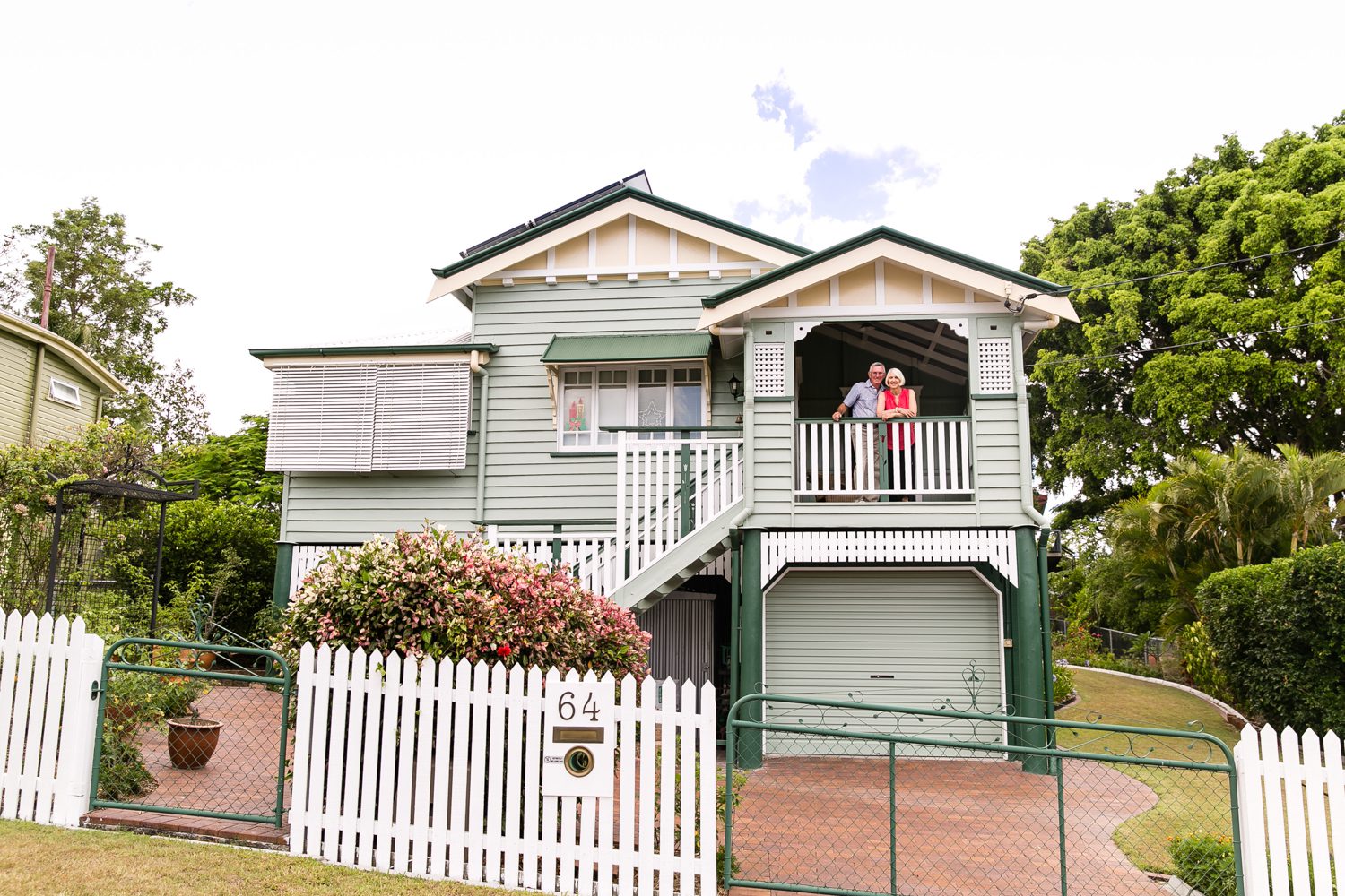 0051_DallasLovePhotography