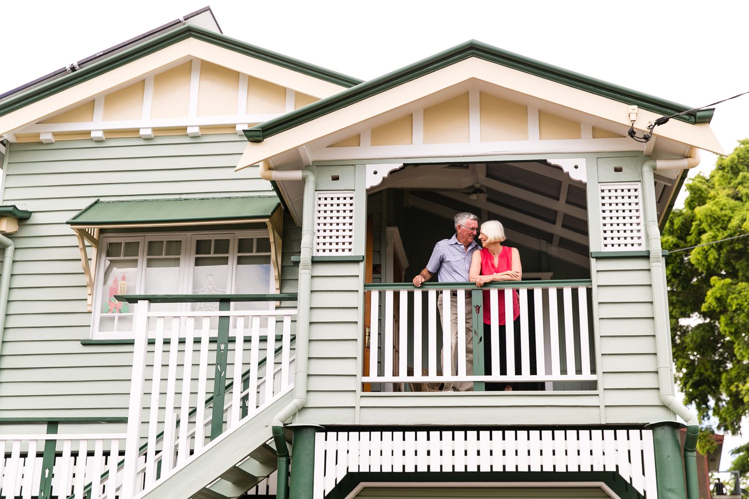 0055_DallasLovePhotography