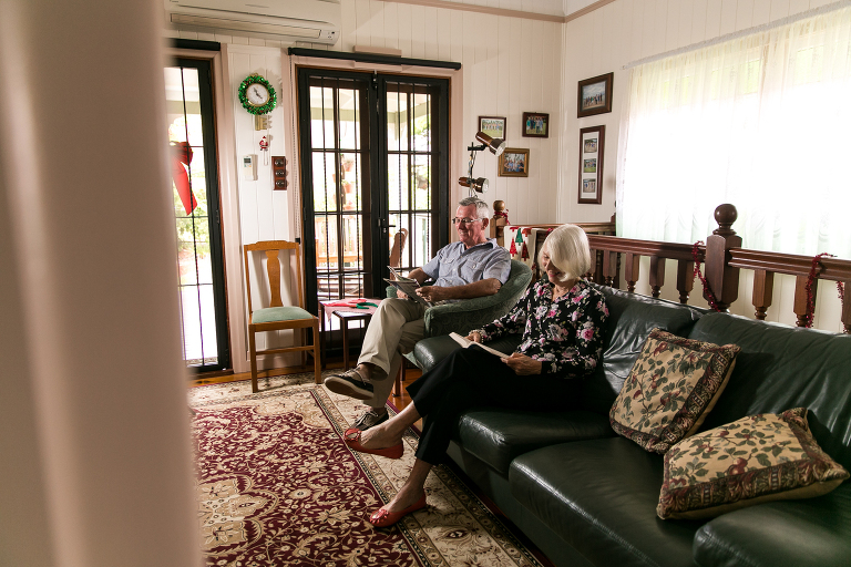 0071_DallasLovePhotography