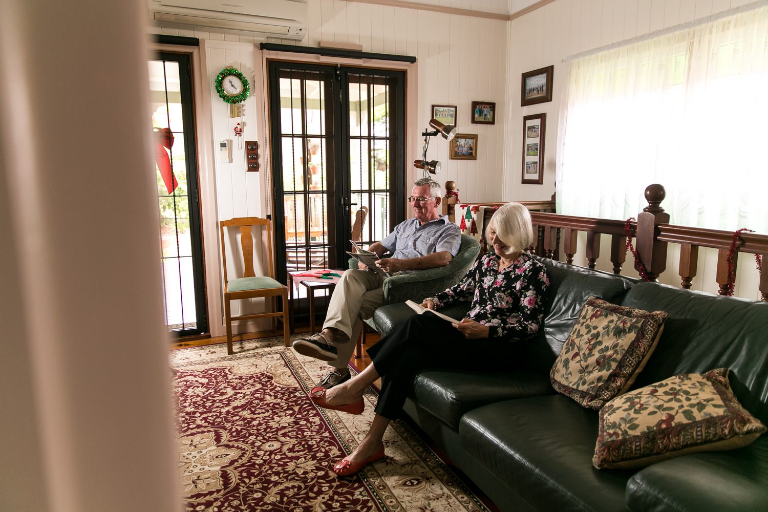 0071_DallasLovePhotography