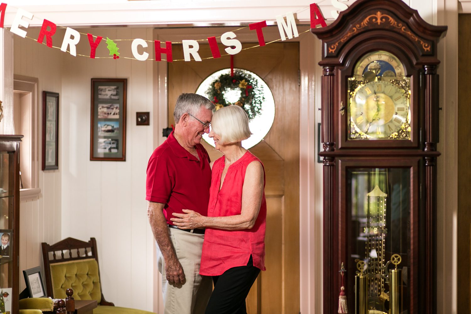 0085_DallasLovePhotography