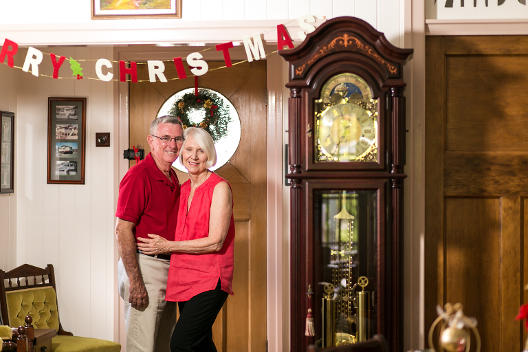 0086_DallasLovePhotography