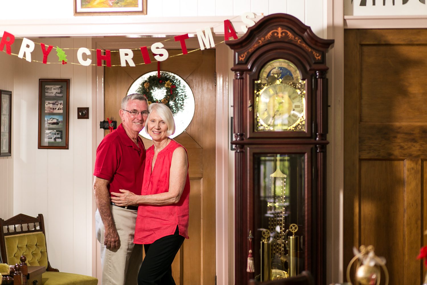 0086_DallasLovePhotography