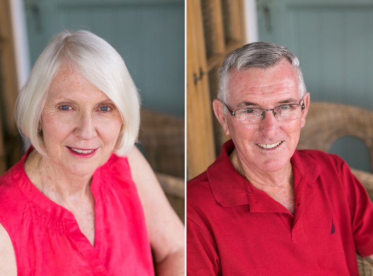 0087_DallasLovePhotography