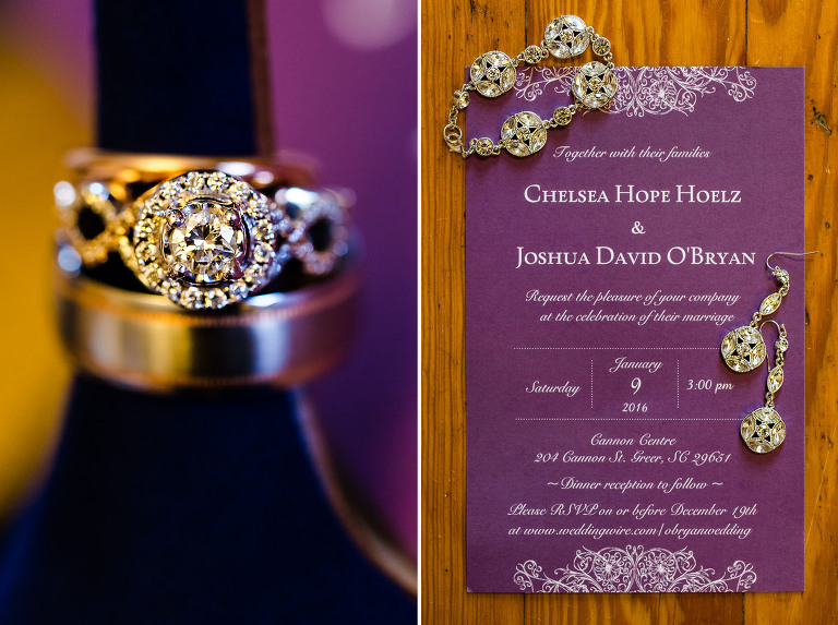 003_DallasLovePhotography