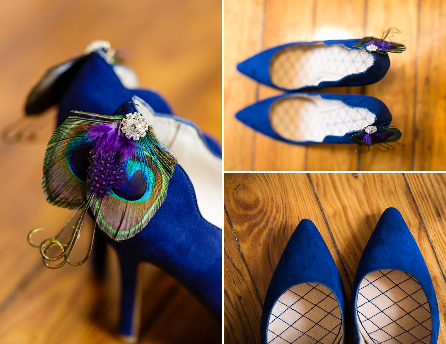 004_DallasLovePhotography