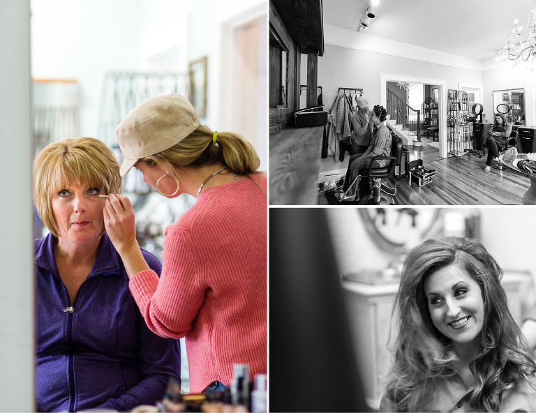 006_DallasLovePhotography