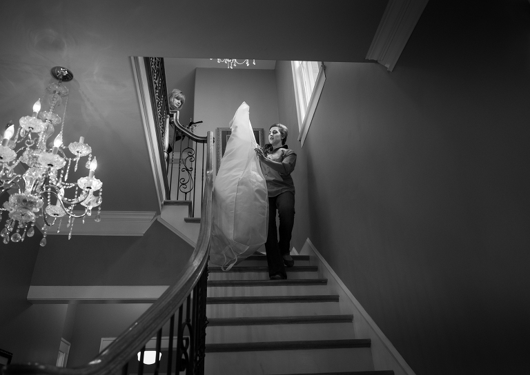 009_DallasLovePhotography