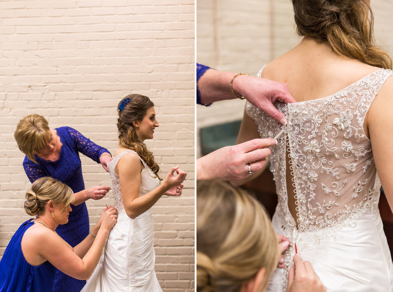 010_DallasLovePhotography