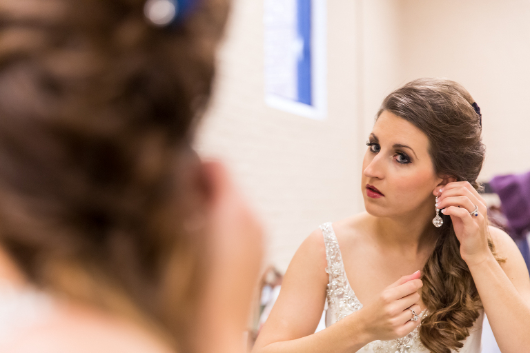 011_DallasLovePhotography