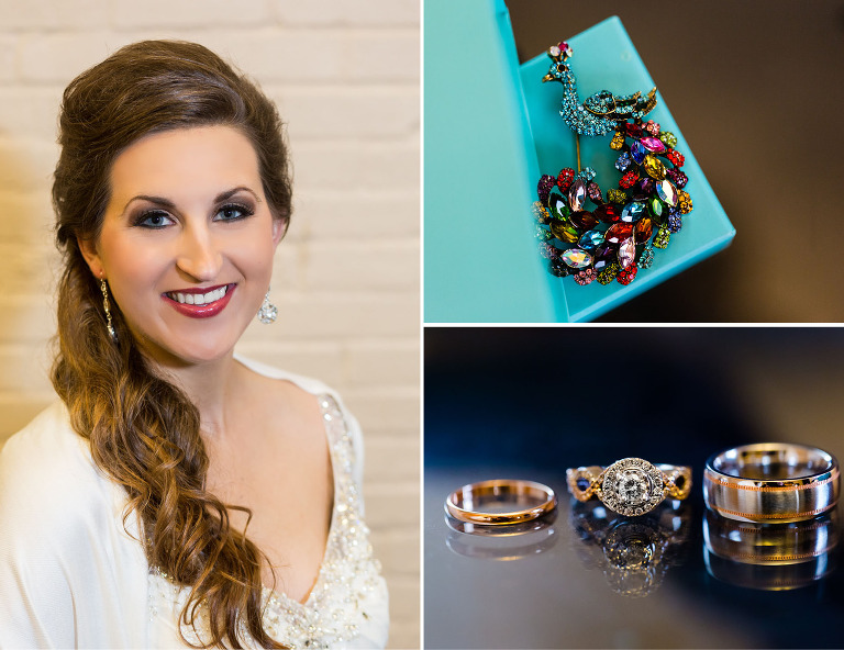 012_DallasLovePhotography