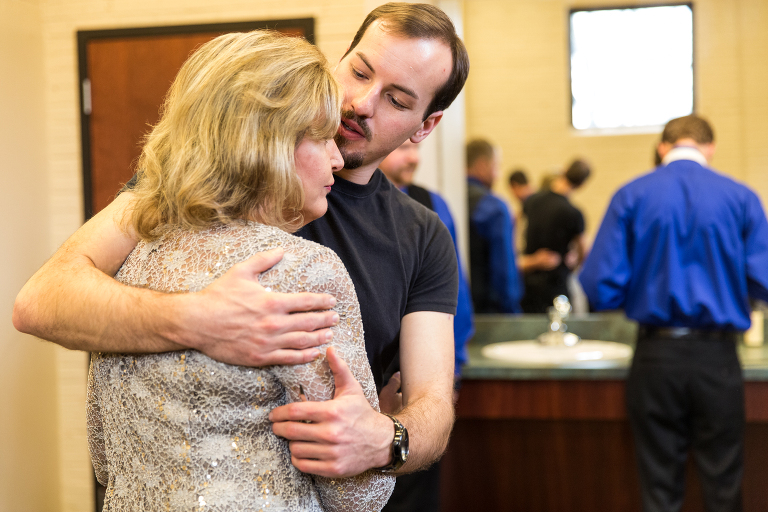 013_DallasLovePhotography