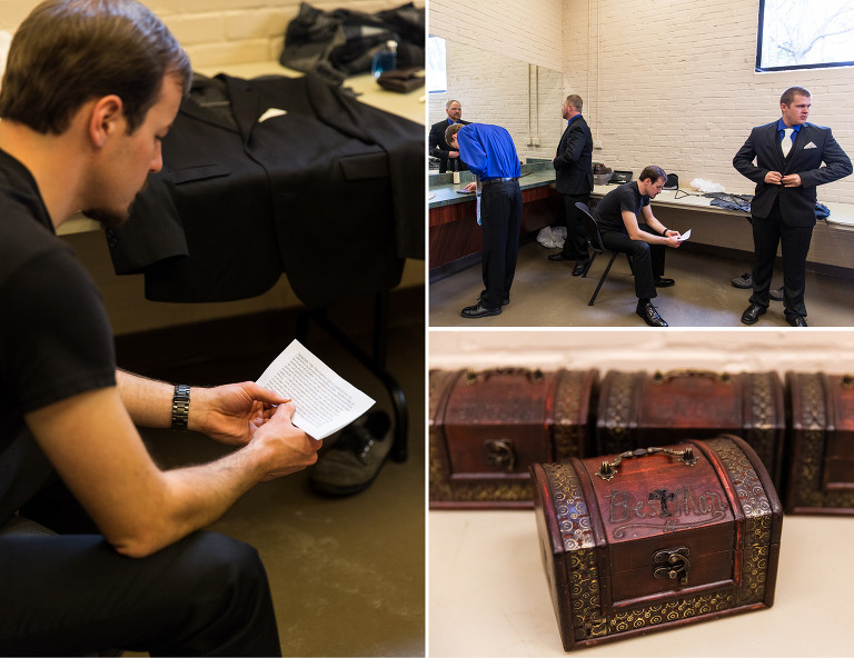 014_DallasLovePhotography