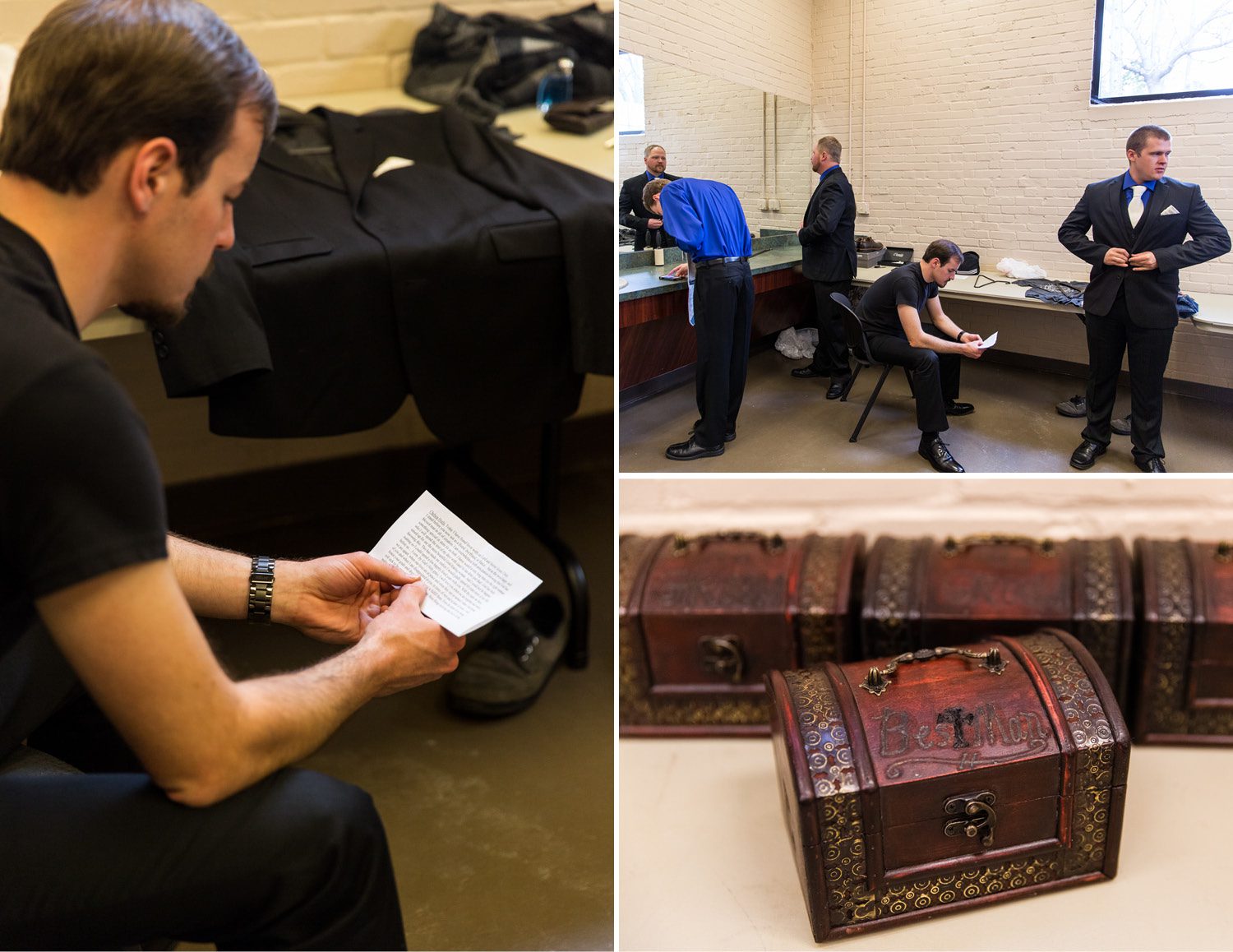 014_DallasLovePhotography