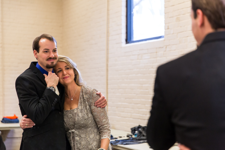 015_DallasLovePhotography