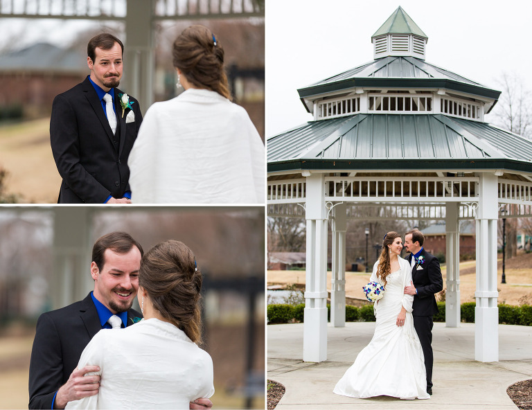 018_DallasLovePhotography