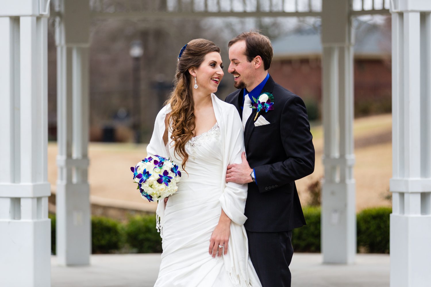 019_DallasLovePhotography